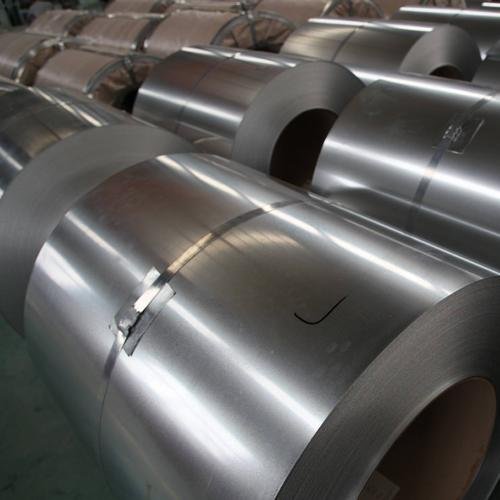 CGCC SGCC Double Coated Color Painted Steel Coil Metal Roll Paint Galvanized Zinc Coating PPGI Steel Roll Coil For Roofing ZS