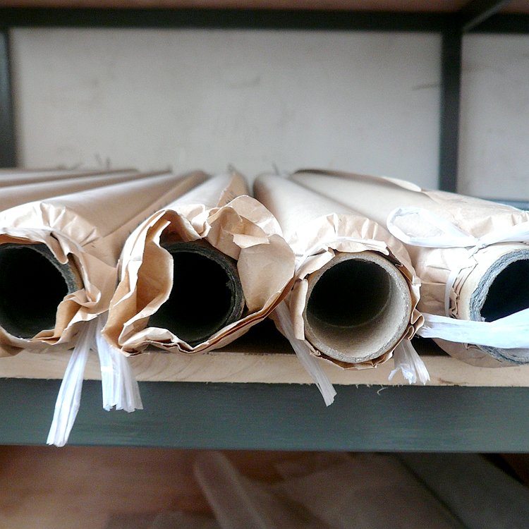 Woven Wire Mesh 500 400 300 200 100 80 70 20micron 304 Stainless Steel Wooden Box Wire Cloth Prevent Pm 2.5 Screen Mesh VZTO1S16