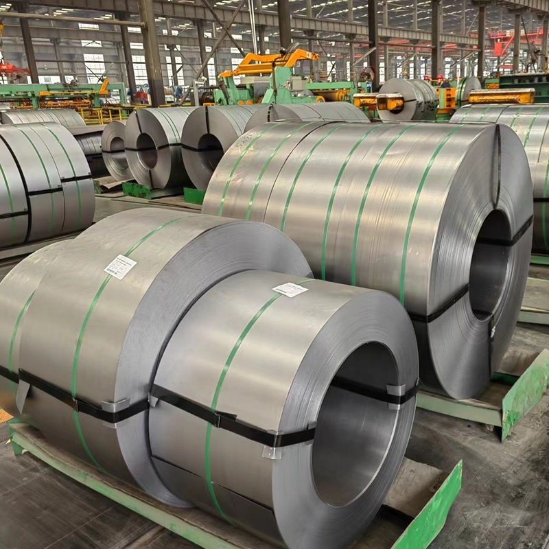 Hot Dipped prime Galvanized Coils sheet Galvalume Zinc Coated Gi Z30 275 Z60 Dx51d Sg550 wholesale price galvanized steel coil
