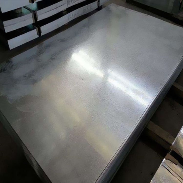 mild 25mm 1.2mm thick galvan 1.5mm sheets 12 gauge galvanized sheet metal steel plate cut to order