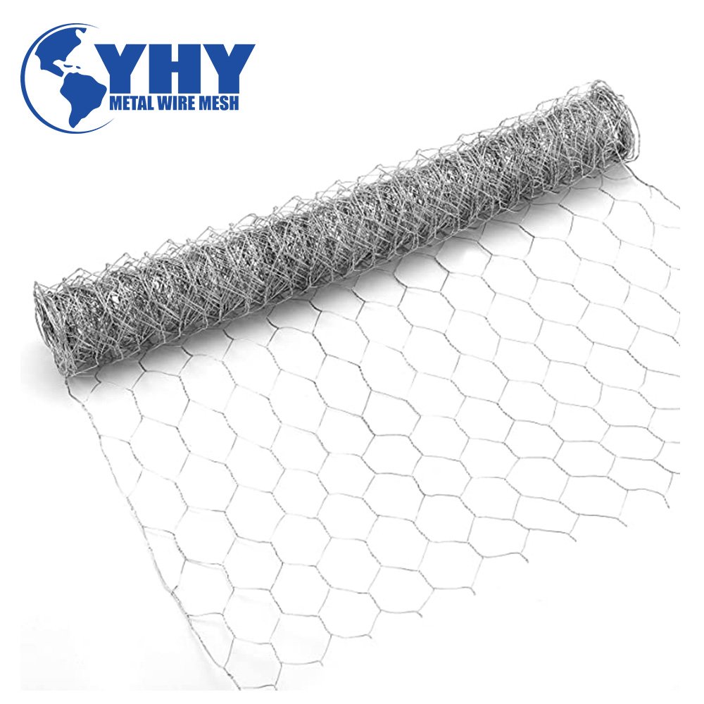 small chicken wire mesh Use for small animal enclosures / animal cages