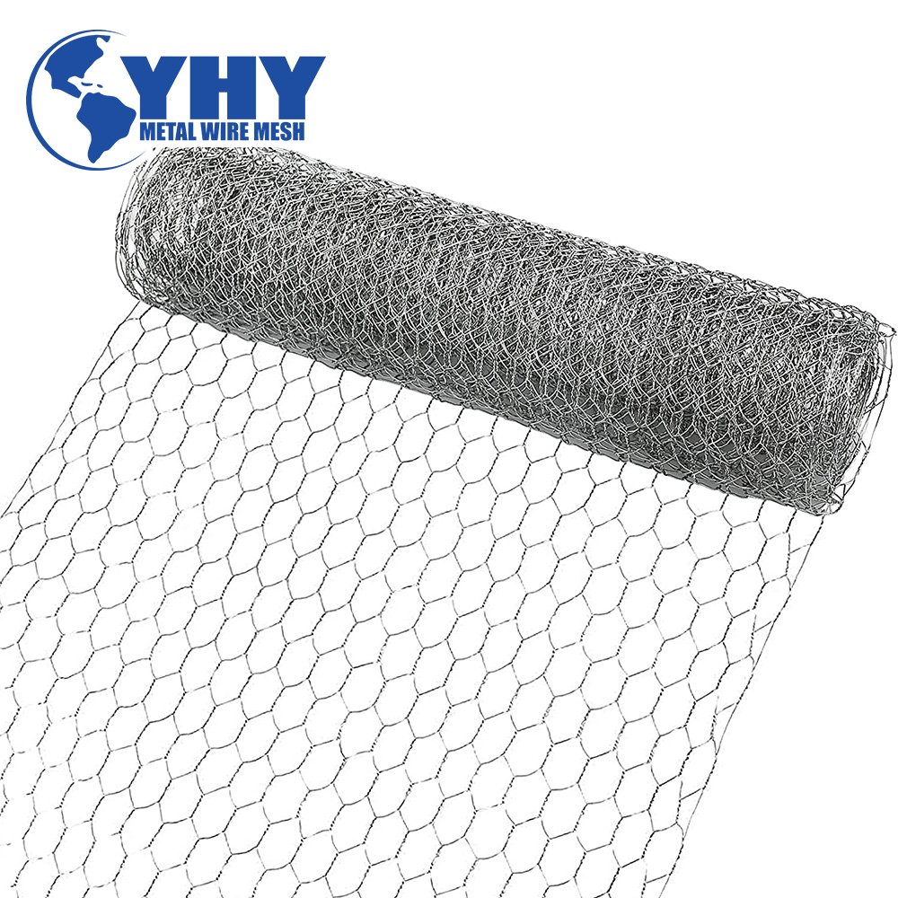 small chicken wire mesh Use for small animal enclosures / animal cages
