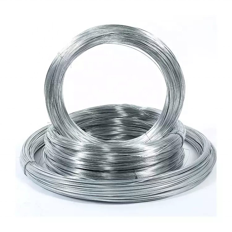 High-Quality Galvanized Farm Fence Steel Wire Mesh (1x1, 2x2, 4x4) & Advanced Wire Mesh Making Machines