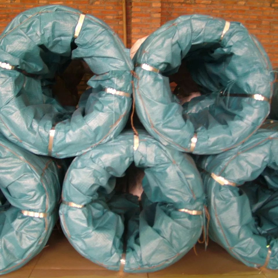 High-Quality Galvanized Farm Fence Steel Wire Mesh (1x1, 2x2, 4x4) & Advanced Wire Mesh Making Machines