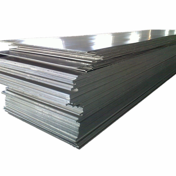 Factory sale 304 stainless steel sheet stainless steel plates mild steel sheet