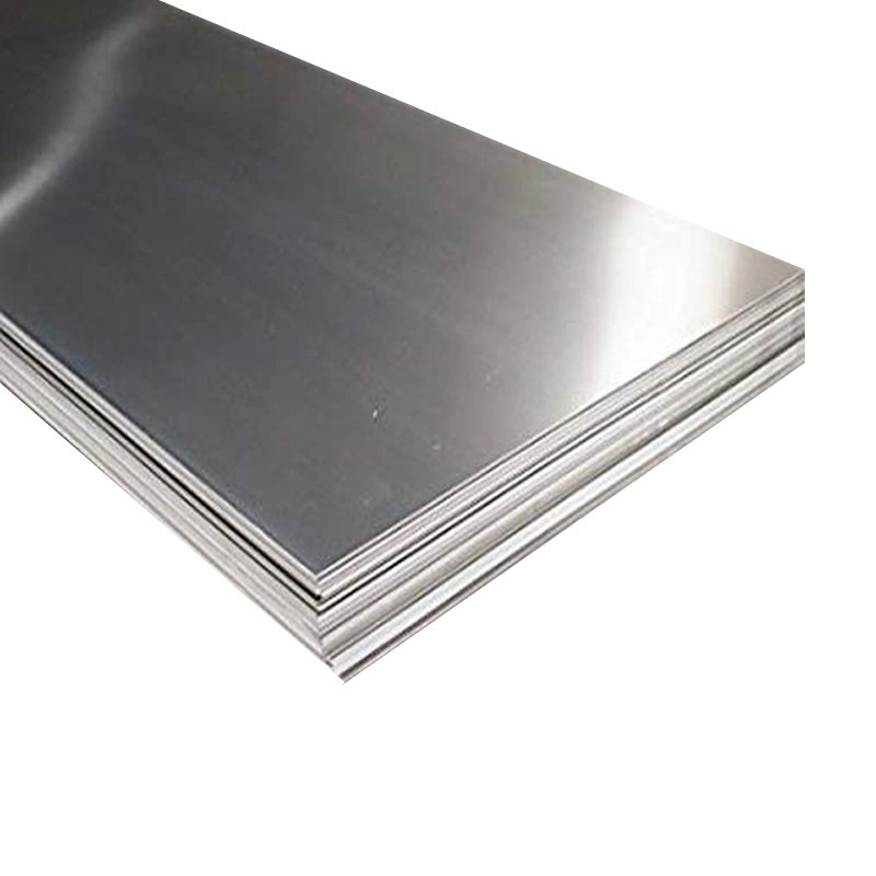 Factory sale 304 stainless steel sheet stainless steel plates mild steel sheet