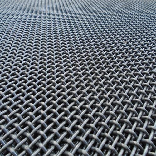 wire mesh galvanized iron wire weldedwire mesh chain link fence