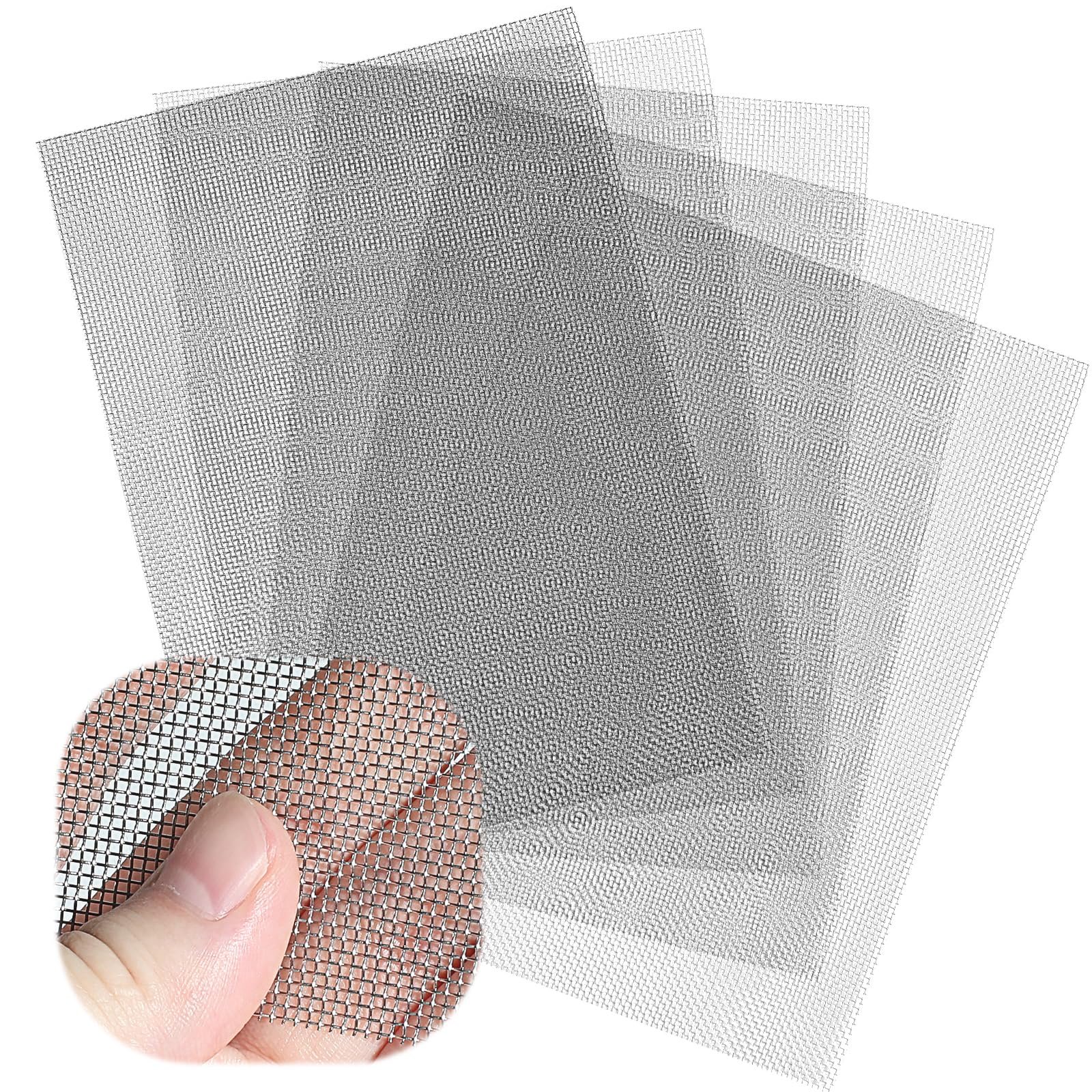 steel wire gi wire 16x16 mesh 304 stainless steel wire mesh sieve micron screen net from top manufacturer