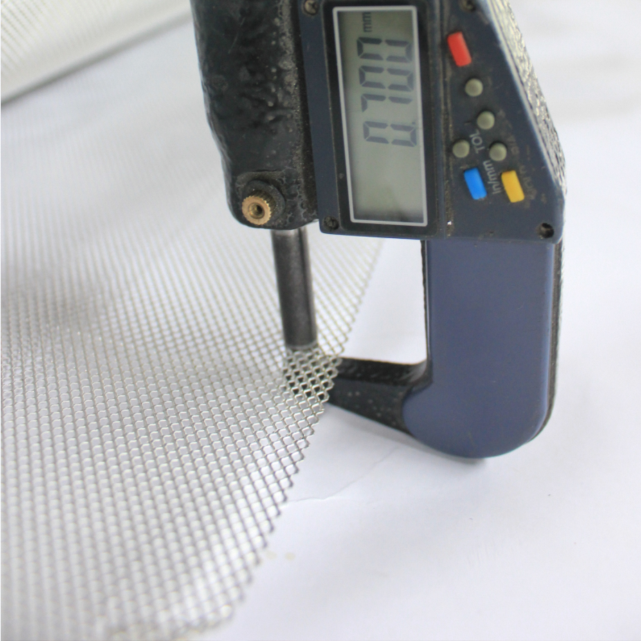 Chinese supplier Stretch Metal Mesh Expanded Stainless Steel Wire Mesh Thick Expanded Metal Mesh