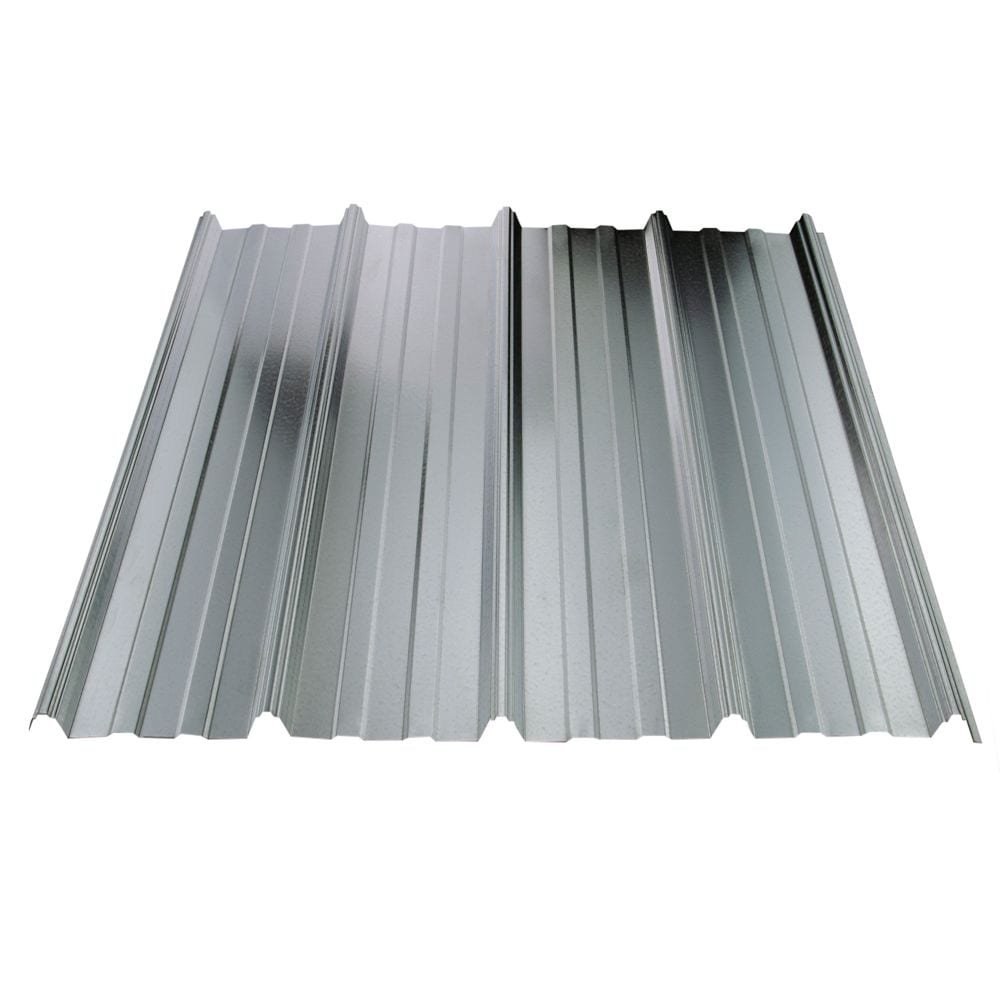 best price 4x8 24 gauge 30 gauge full hard z80 used galvanized corrugated roofing iron sheet