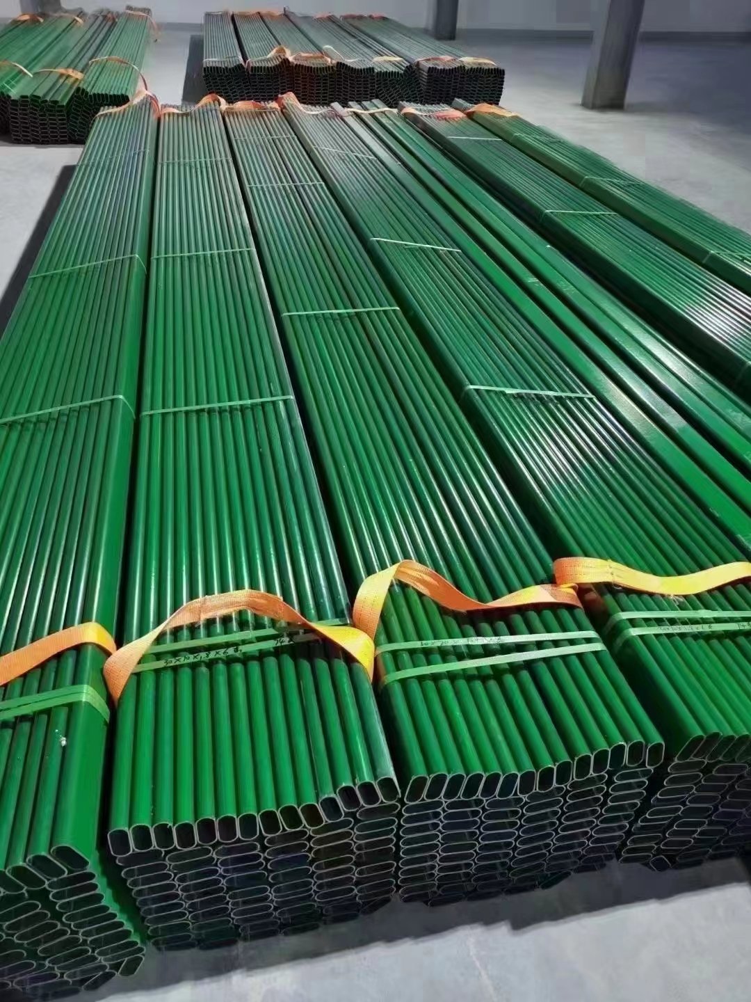 Galvanized Corrugated Steel Roofing Sheet Color Coated Metal Roofing sheets