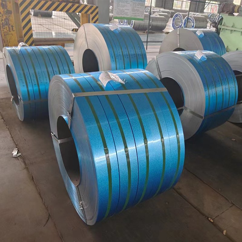 High Quality PPGI PPGL Prepainted Color Coated Galvanized Steel Roof Sheet