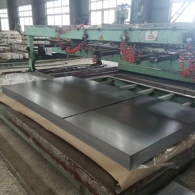 Astm A573 A572 A514 A283 A36 A36 Iron Plate Mild steel Plate sheet Carbon steel sheet 3mm A283 A36 Hot Rolled steel sheet