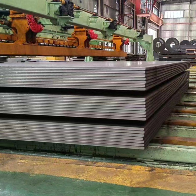 Astm A573 A572 A514 A283 A36 A36 Iron Plate Mild steel Plate sheet Carbon steel sheet 3mm A283 A36 Hot Rolled steel sheet