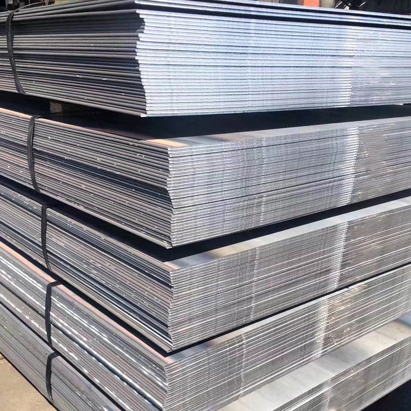 Astm A573 A572 A514 A283 A36 A36 Iron Plate Mild steel Plate sheet Carbon steel sheet 3mm A283 A36 Hot Rolled steel sheet