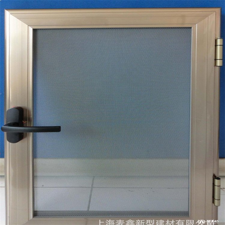 Cheap wholesale Magnetic stainless steel 304 wire mesh 10 12 18 20 24 30 40 50 60 80 100 mesh 304ss wire mesh