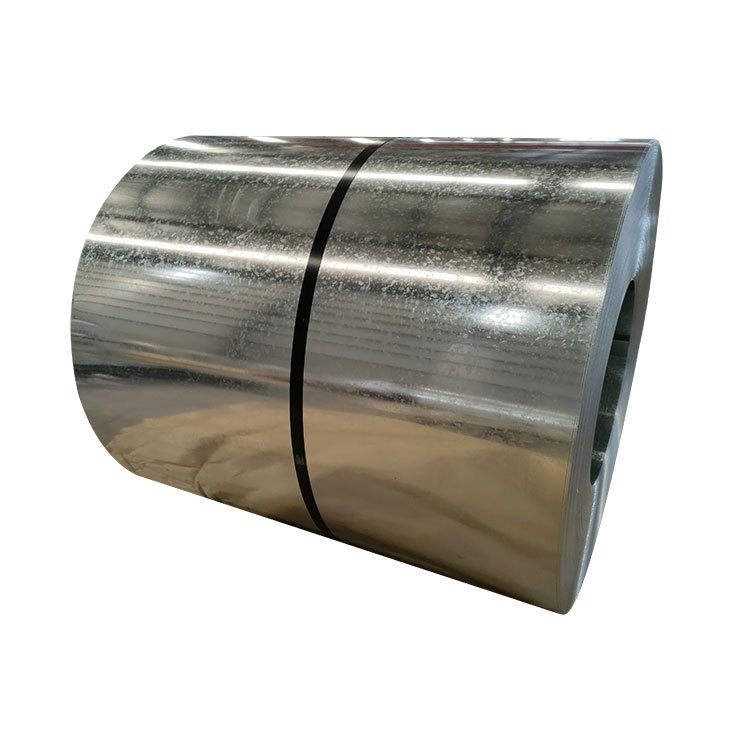 china low price Galvanised Steel Coil/PPGI/ Sheets Coil China factory with low price