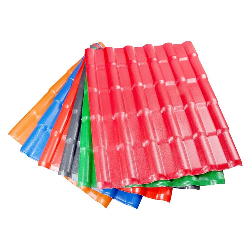 wholesale galvanized corrugated metal roofing sheet roofing sheet galvanized corrugated/zinc