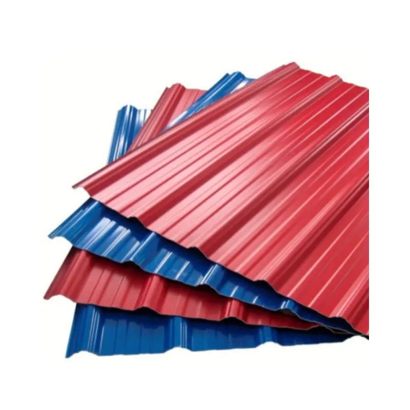 wholesale galvanized corrugated metal roofing sheet roofing sheet galvanized corrugated/zinc