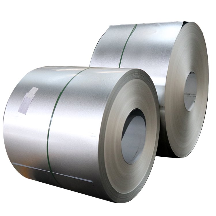 Zinc coated steel hot dip galvanized steel roll/sheet/plate/strip manufacturer,sgcc hdgi steel coil, galvanized iron sheet price