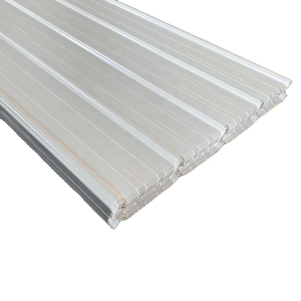 Cheap Price Corrugated Roofing Sheet Custom Sizes with Bending Welding Cutting Services ASTM Certified