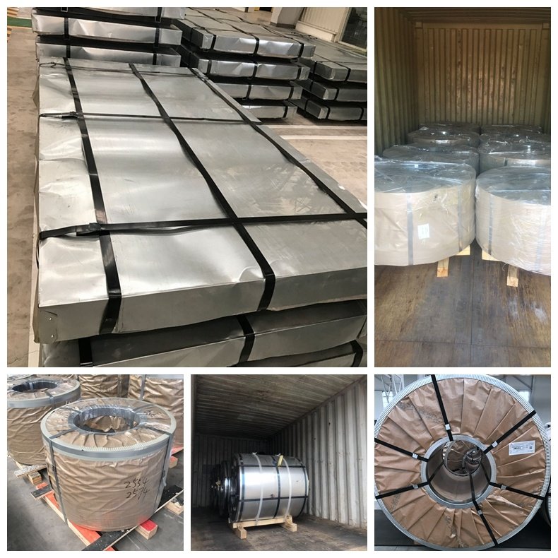 Cheap price 0.3mm 0.6mm blue color coated prepainted galvanized steel coil ppgi coils for roofing sheet