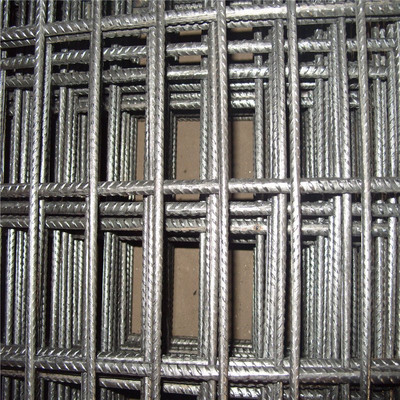 brick brc wall reinforced steel concrete reinforcement steel wire mesh drywall construction steel bar deformed mesh a193 a393