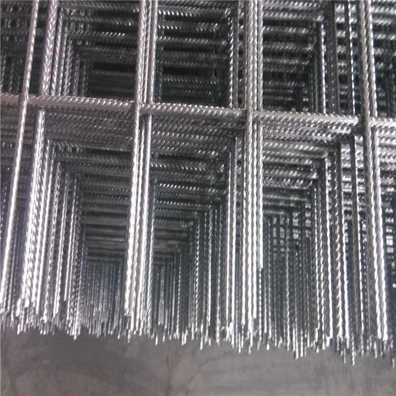 brick brc wall reinforced steel concrete reinforcement steel wire mesh drywall construction steel bar deformed mesh a193 a393