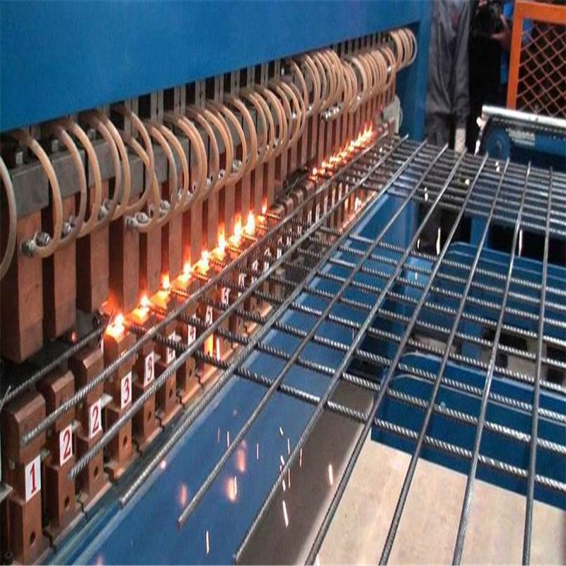 brick brc wall reinforced steel concrete reinforcement steel wire mesh drywall construction steel bar deformed mesh a193 a393