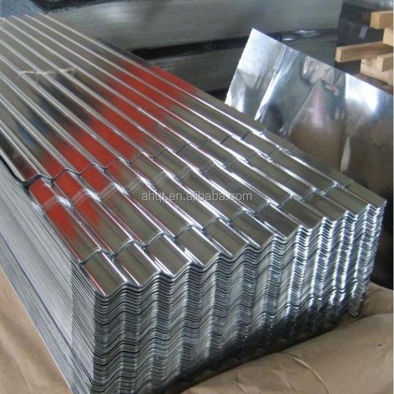 Factory Supply High Quality PPGI PPGL Prepainted Z30-275g RAL Galvanized Roofing Sheet Building Cut Weld Bend GS Certified
