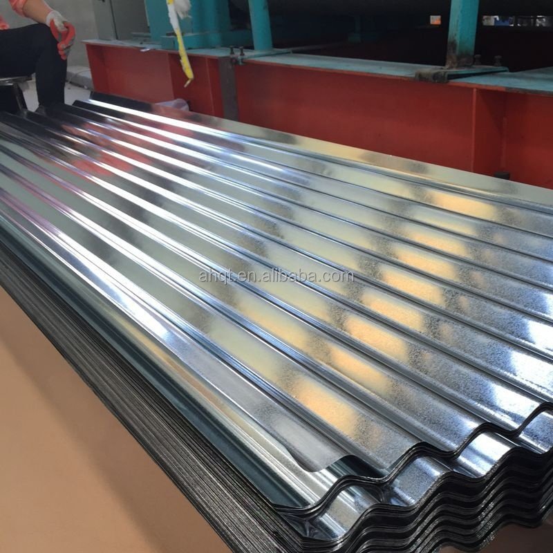 Factory Supply High Quality PPGI PPGL Prepainted Z30-275g RAL Galvanized Roofing Sheet Building Cut Weld Bend GS Certified