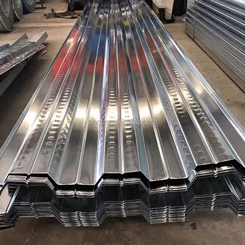 Factory Supply High Quality PPGI PPGL Prepainted Z30-275g RAL Galvanized Roofing Sheet Building Cut Weld Bend GS Certified