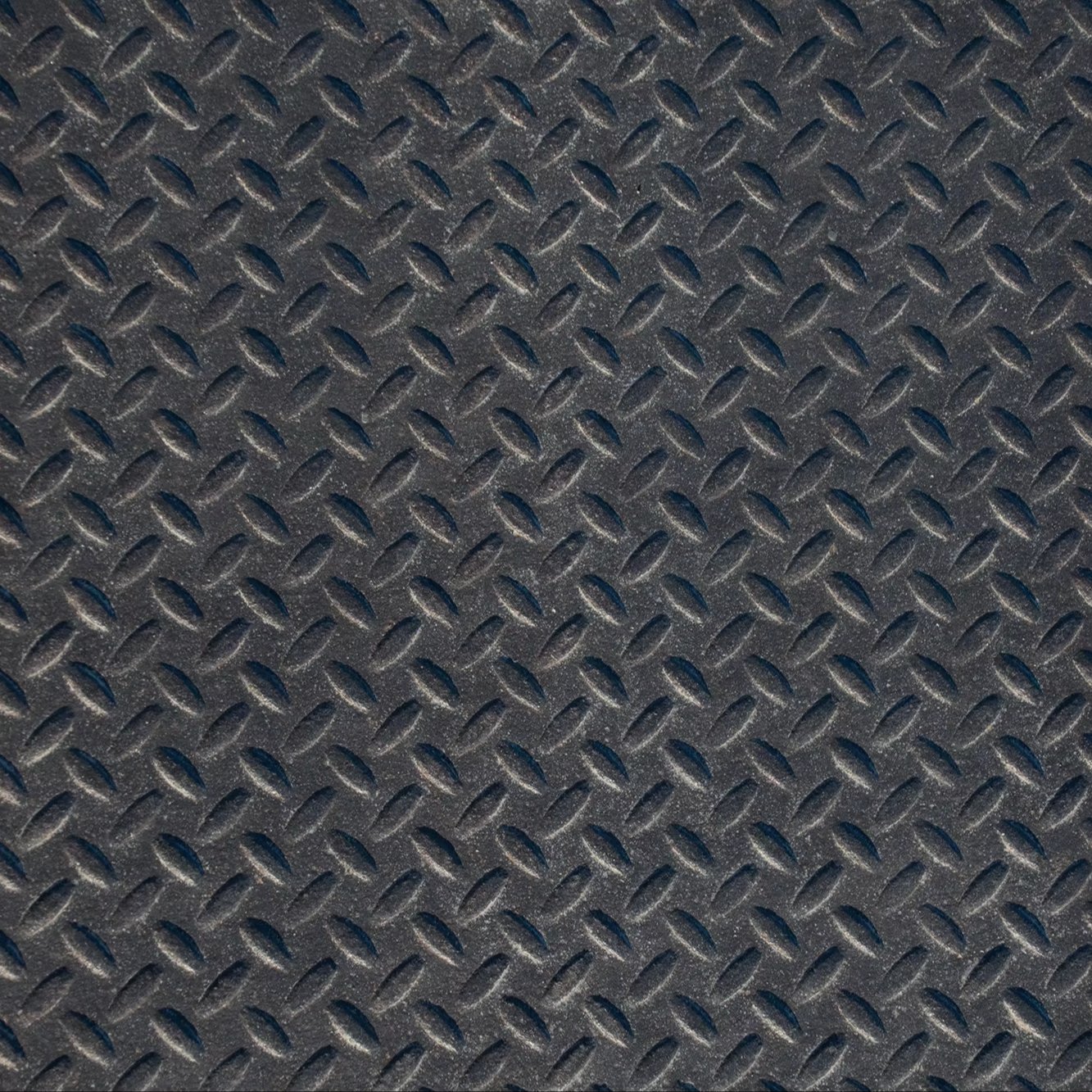 Galvanized Corrugated Steel Sheet TIA Hot Rolled Bulk Surface Checkered Plate Roofing Sheet with 14 Days Hot Paint ASTM Standard