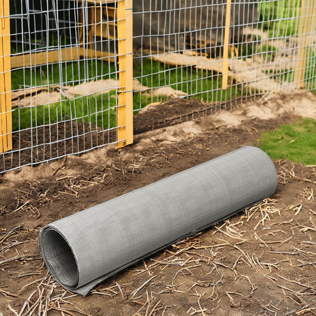 Stainless Steel Fine Wire Mesh Insect Screen Material Stainless Steel Wire Mesh Cloth Roll