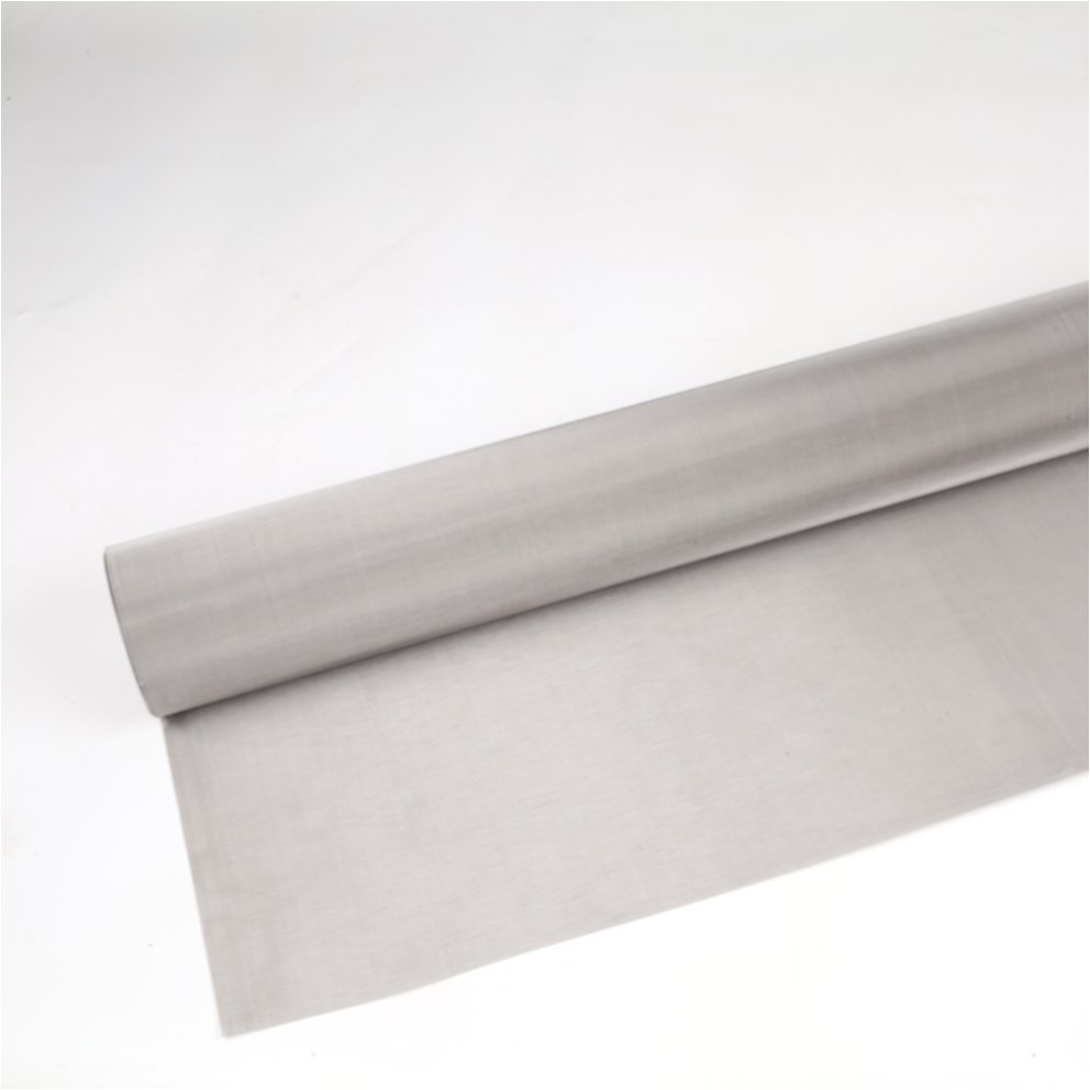 AnPing Supplier 304 material 60 mesh 0.18mm wire stainless steel wire mesh for net/filter Cloth