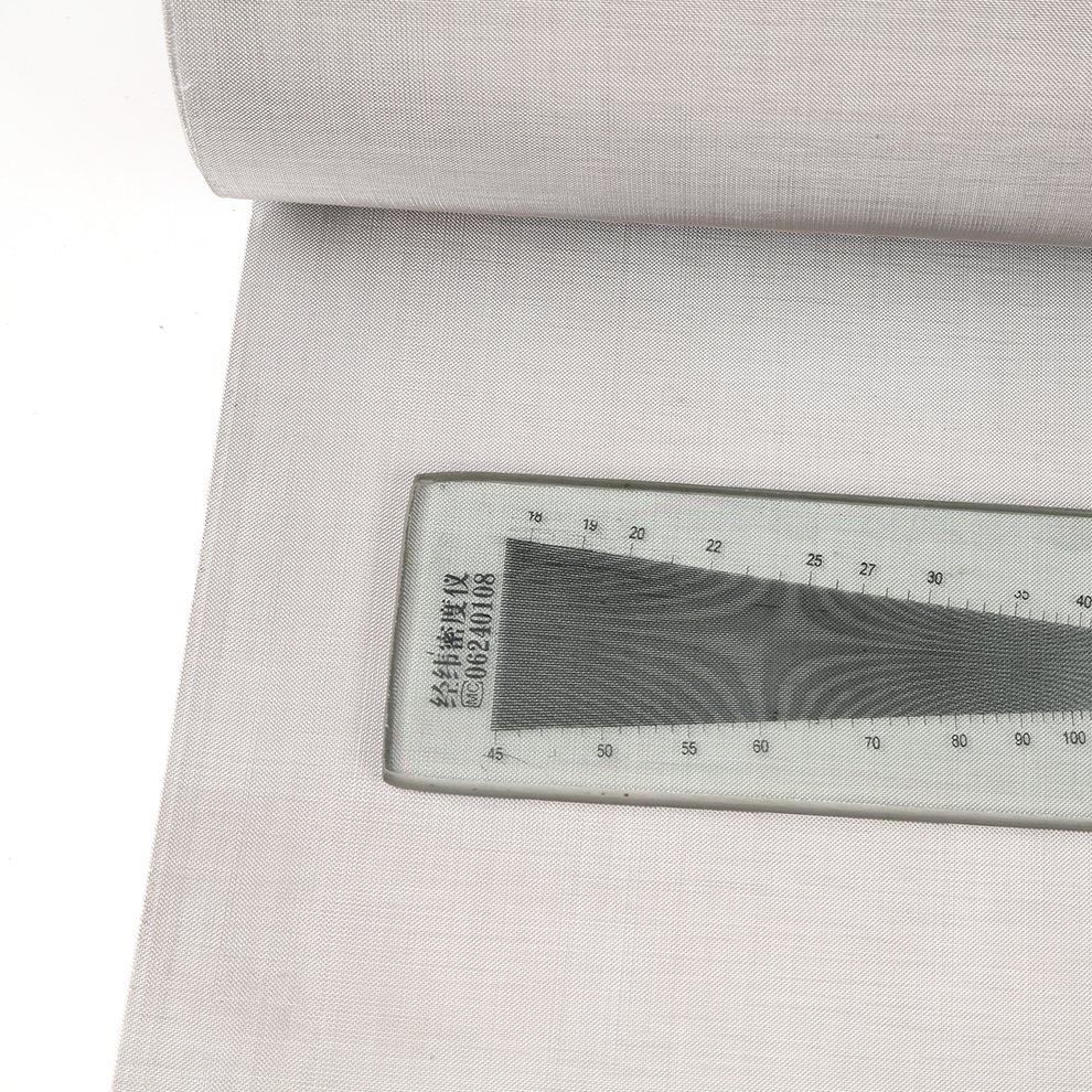 AnPing Supplier 304 material 60 mesh 0.18mm wire stainless steel wire mesh for net/filter Cloth