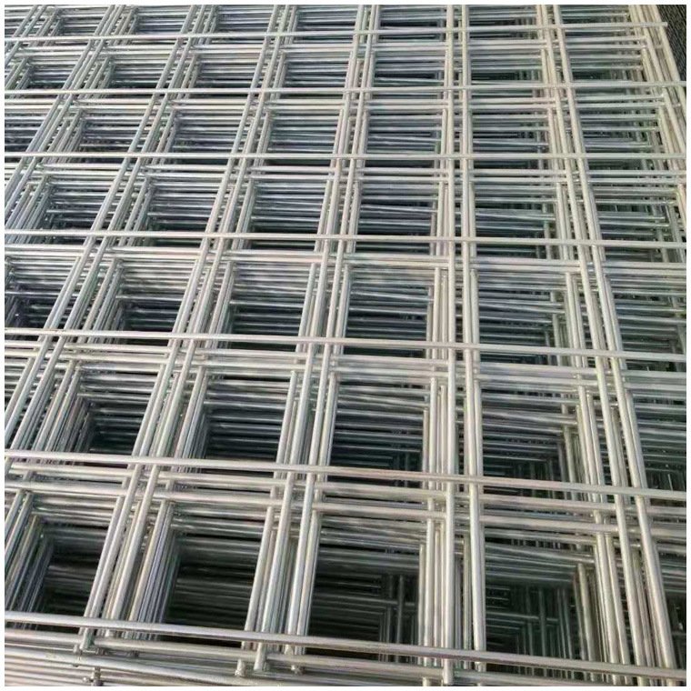 20 gauge steel wire mesh 1x1 stainless steel welded wire mesh