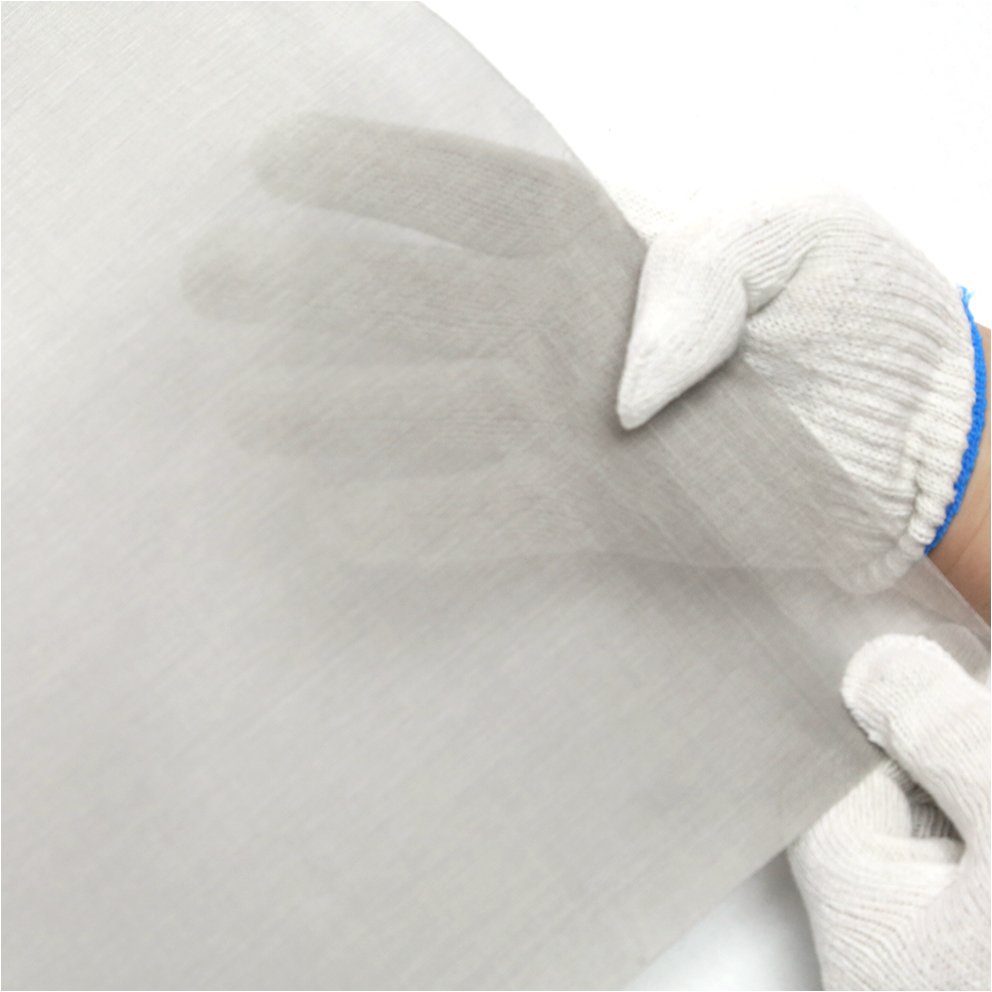 200 micron Stainless steel filter mesh screen 80mesh Screen Woven Mesh Cloth,AISI 304 316 316L Stainless Steel Wire Mesh