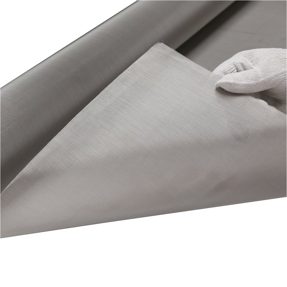 200 micron Stainless steel filter mesh screen 80mesh Screen Woven Mesh Cloth,AISI 304 316 316L Stainless Steel Wire Mesh