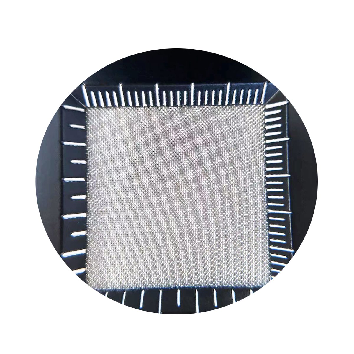 200 micron Stainless steel filter mesh screen 80mesh Screen Woven Mesh Cloth,AISI 304 316 316L Stainless Steel Wire Mesh