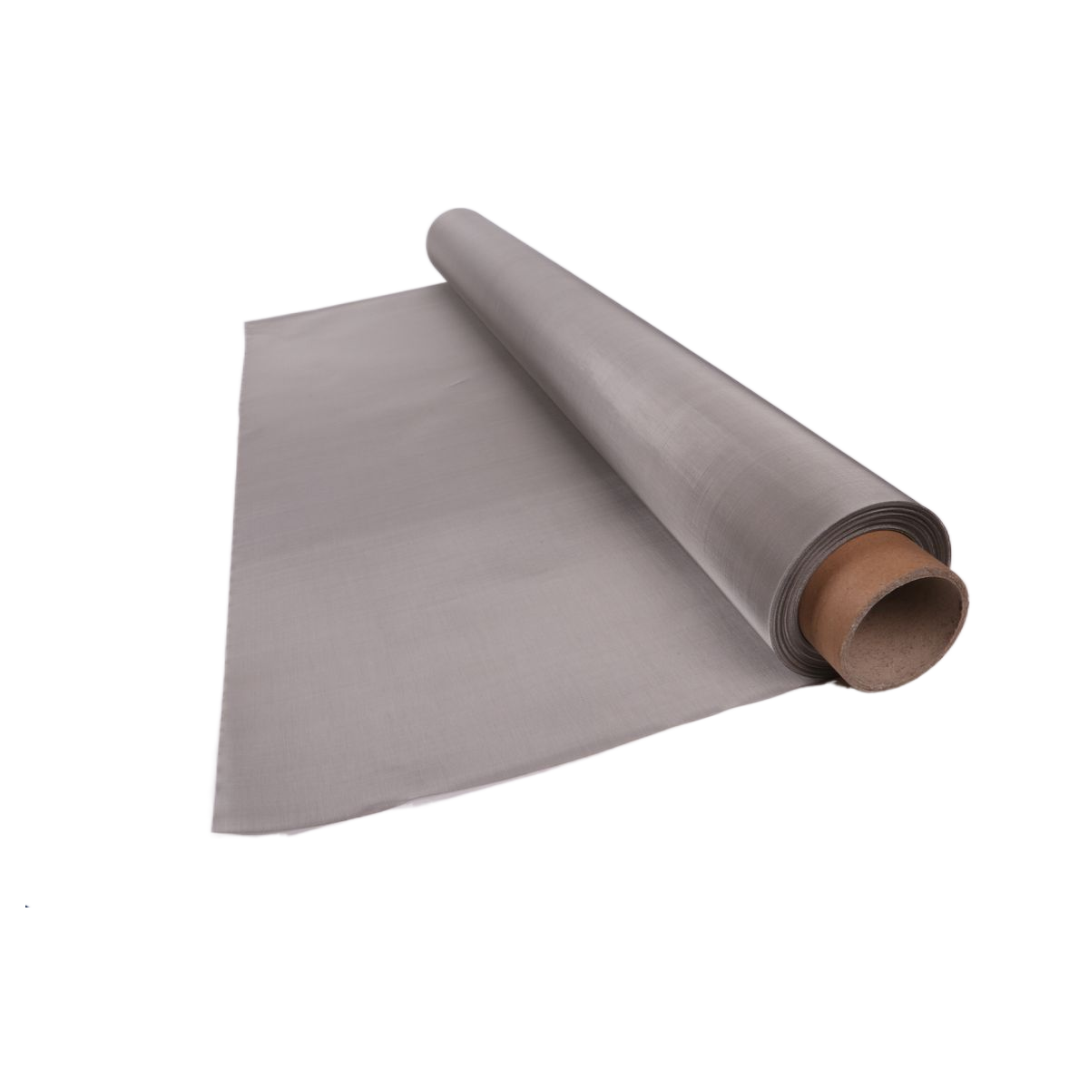 316L stainless steel wire mesh roll anti fly metal wire mesh curtain metal net sheet