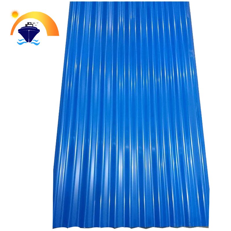 Zinc Coated Steel Coil Sheet Prepainted PPGI Cold Rolled Aluzinc Galvalume Galvanized Steel Coil Aluzinc steel roofing sheet