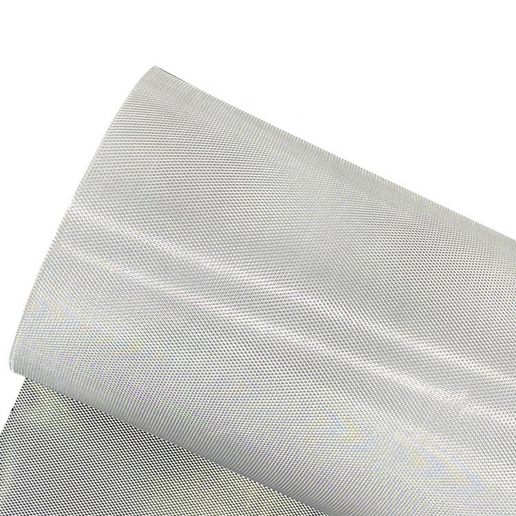 China manufacturer Stainless Steel Welded Wire Mesh Galvanized Welding Stainless Steel Welded Wire Mesh Roll Or Panel