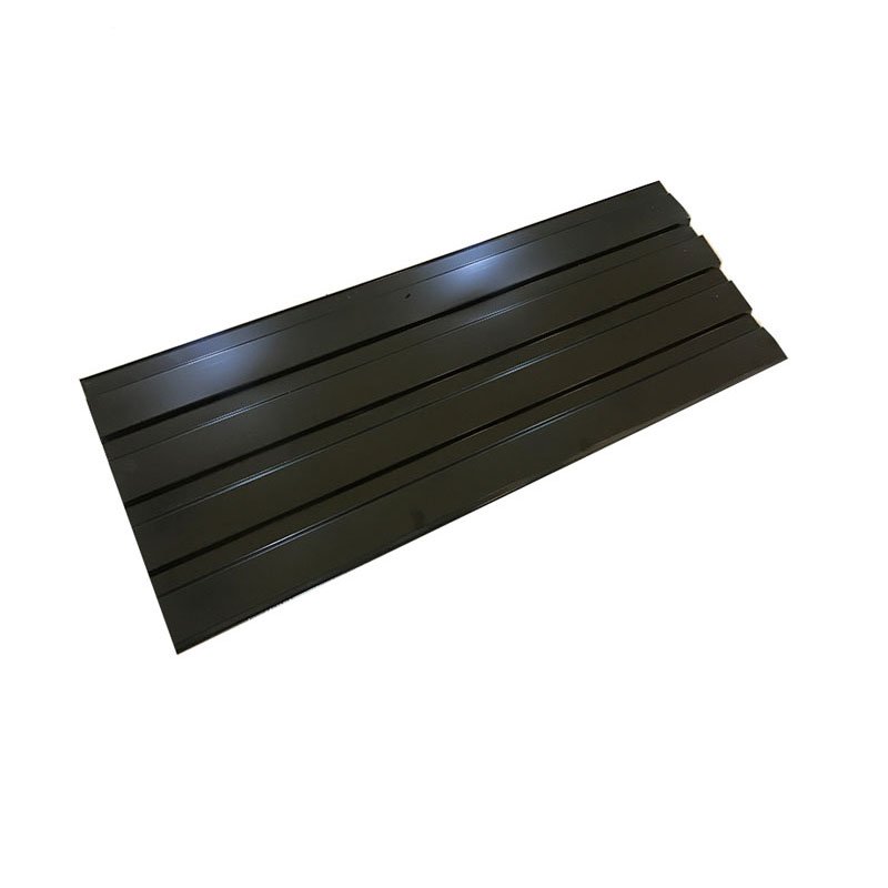 Galvalume Steel+Aluminum Zinc AZ20-AZ150 black Roof Sheets Garage Shed Galvanized Corrugated Metal Roofing