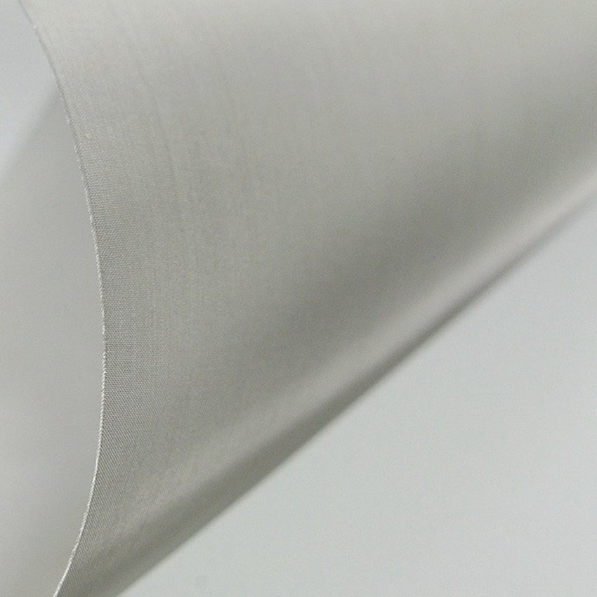 100x200 mesh stainless steel wire mesh
