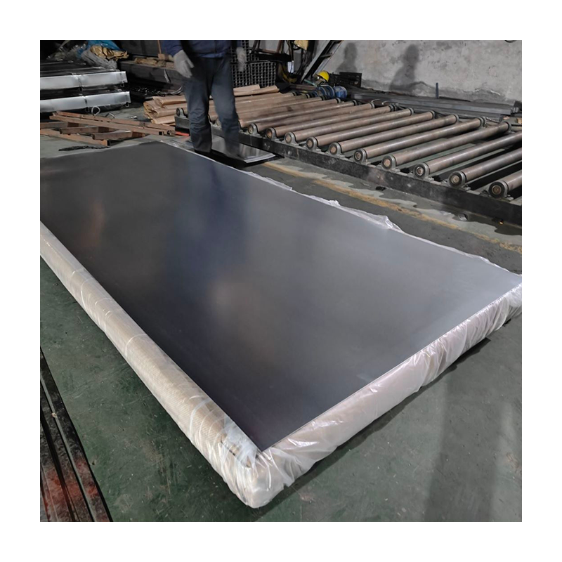 WANZHI STEEL bwg 24 22 gauge dx51d z275 g.i galvanized steel sheet ms plates 1.2mm 2mm gi plain iron sheet tape