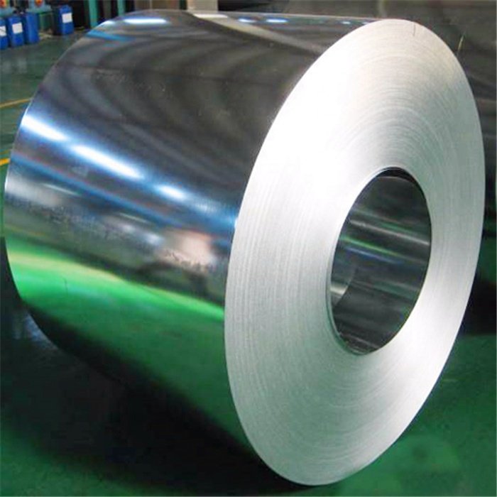 Cheap price galvanized steel coil gi coils gi sheet in coil
