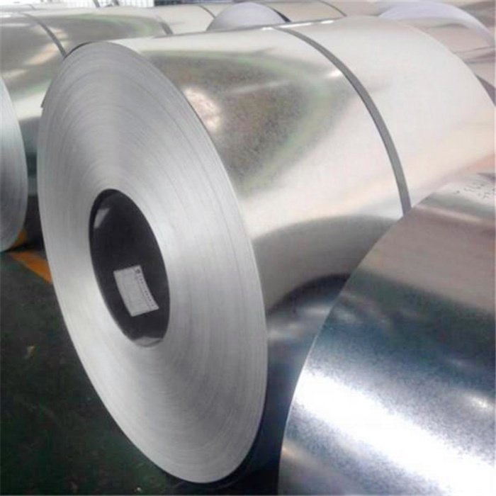 Cheap price galvanized steel coil gi coils gi sheet in coil