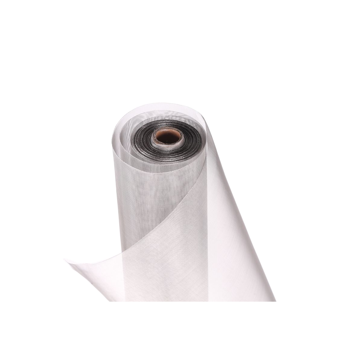 SS304/316 60 120 Stainless Steel Wire Mesh for Filtering