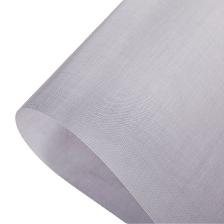 Stainless Steel Weave Mesh 304 316 316 L 150 120 180 220 Micron Metal Screen Plain Woven Wire Mesh Steel Wire Mesh Product